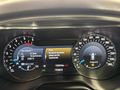 2016 Ford Fusion 2.0 TDCi Titanium Auto