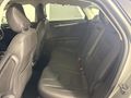 2016 Ford Fusion 2.0 TDCi Titanium Auto