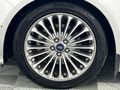 2016 Ford Fusion 2.0 TDCi Titanium Auto