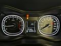 2021 Suzuki Vitara Brezza 1.5 GLX