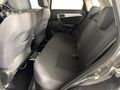 2021 Suzuki Vitara Brezza 1.5 GLX