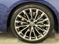 2017 Audi A5 Coupe 2.0 TFSI Sport quattro Auto (185kW)