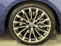2017 Audi A5 Coupe 2.0 TFSI Sport quattro Auto (185kW)