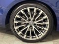 2017 Audi A5 Coupe 2.0 TFSI Sport quattro Auto (185kW)