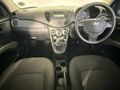 2015 Hyundai i10 1.1 GLS | Motion