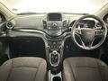 2015 Chevrolet Orlando 1.8 LS