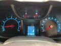 2015 Chevrolet Orlando 1.8 LS