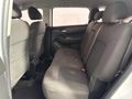 2015 Chevrolet Orlando 1.8 LS