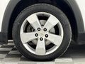 2015 Chevrolet Orlando 1.8 LS