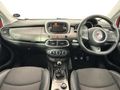 2019 Fiat 500X 1.4T Cross
