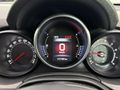 2019 Fiat 500X 1.4T Cross