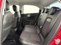 2019 Fiat 500X 1.4T Cross