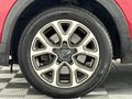 2019 Fiat 500X 1.4T Cross