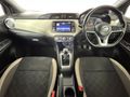 2021 Nissan Micra 1.0T Acenta Plus (84kW)