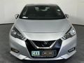 2021 Nissan Micra 1.0T Acenta Plus (84kW)