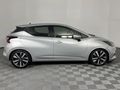 2021 Nissan Micra 1.0T Acenta Plus (84kW)