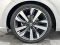 2021 Nissan Micra 1.0T Acenta Plus (84kW)