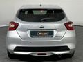 2021 Nissan Micra 1.0T Acenta Plus (84kW)