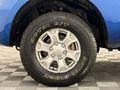 2021 Ford Ranger 2.2 TDCi XL Single-Cab
