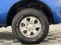 2021 Ford Ranger 2.2 TDCi XL Single-Cab
