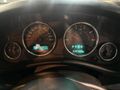 2016 Jeep Wrangler Unlimited 2.8 CRD Sahara Auto