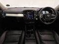 2021 Volvo XC40 T3 Momentum Auto