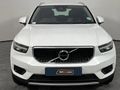 2021 Volvo XC40 T3 Momentum Auto