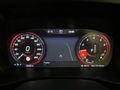 2021 Volvo XC40 T3 Momentum Auto