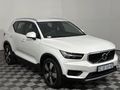 2021 Volvo XC40 T3 Momentum Auto