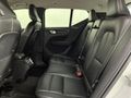 2021 Volvo XC40 T3 Momentum Auto