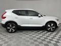 2021 Volvo XC40 T3 Momentum Auto