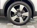 2021 Volvo XC40 T3 Momentum Auto
