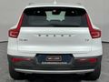 2021 Volvo XC40 T3 Momentum Auto
