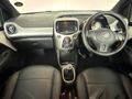 2016 Toyota Aygo 1.0 X-Play 5-dr