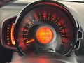 2016 Toyota Aygo 1.0 X-Play 5-dr