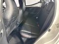 2016 Toyota Aygo 1.0 X-Play 5-dr