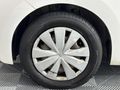 2016 Toyota Aygo 1.0 X-Play 5-dr