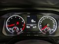 2019 Volkswagen Polo 1.6 Conceptline 5-dr