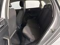 2019 Volkswagen Polo 1.6 Conceptline 5-dr