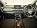2022 Kia Picanto 1.2 Style Auto
