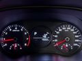 2022 Kia Picanto 1.2 Style Auto