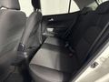 2022 Kia Picanto 1.2 Style Auto