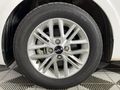 2022 Kia Picanto 1.2 Style Auto