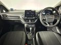 2019 Ford Fiesta 1.0 EcoBoost Trend 5-dr Auto