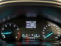 2019 Ford Fiesta 1.0 EcoBoost Trend 5-dr Auto