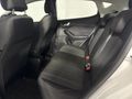 2019 Ford Fiesta 1.0 EcoBoost Trend 5-dr Auto