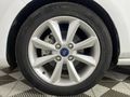 2019 Ford Fiesta 1.0 EcoBoost Trend 5-dr Auto