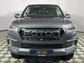 2025 Foton Tunland 2.0T G7 Elite Double-Cab