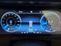 2025 Foton Tunland 2.0T G7 Elite Double-Cab