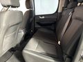 2025 Foton Tunland 2.0T G7 Elite Double-Cab